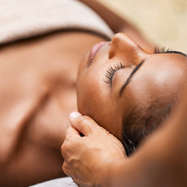 Aura Dermatology — aesthetic and medical dermatology results