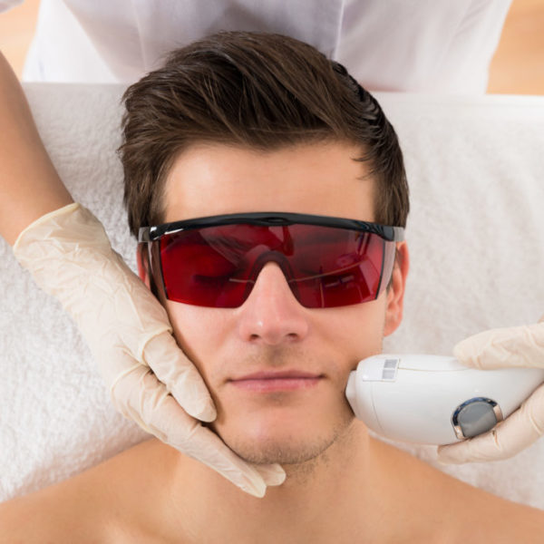 Aura Dermatology — personalized skin health outcomes